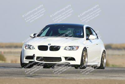 media/Nov-10-2025-Private Event (Mon) [[7fd464aee1]]/Advanced/Session 1 (Sweeper)/